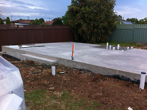 concrete-slab