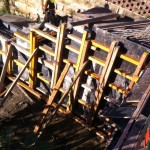 galllery7